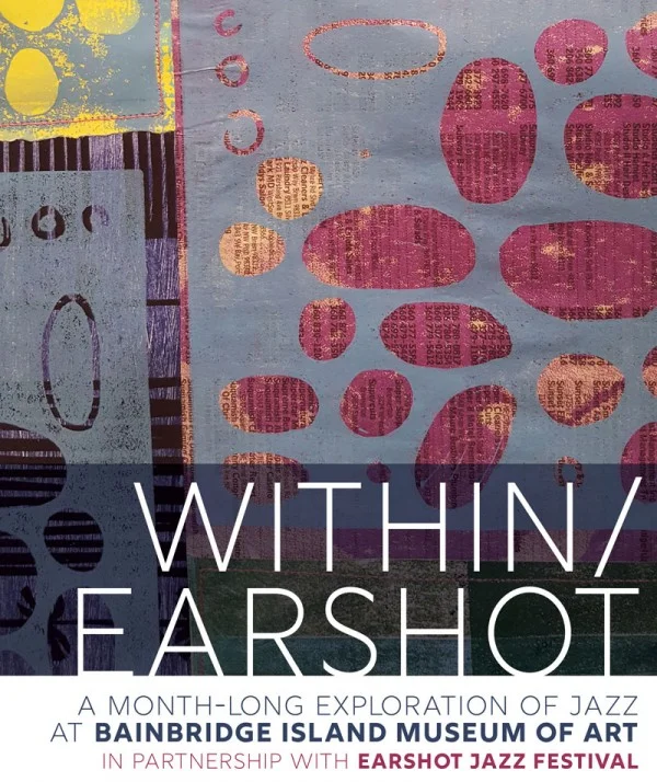 WithinEarshot-Poster-for-site2.jpg