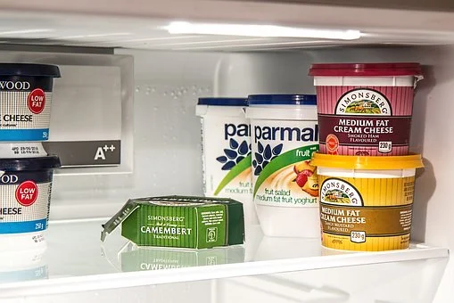 fridge.jpg