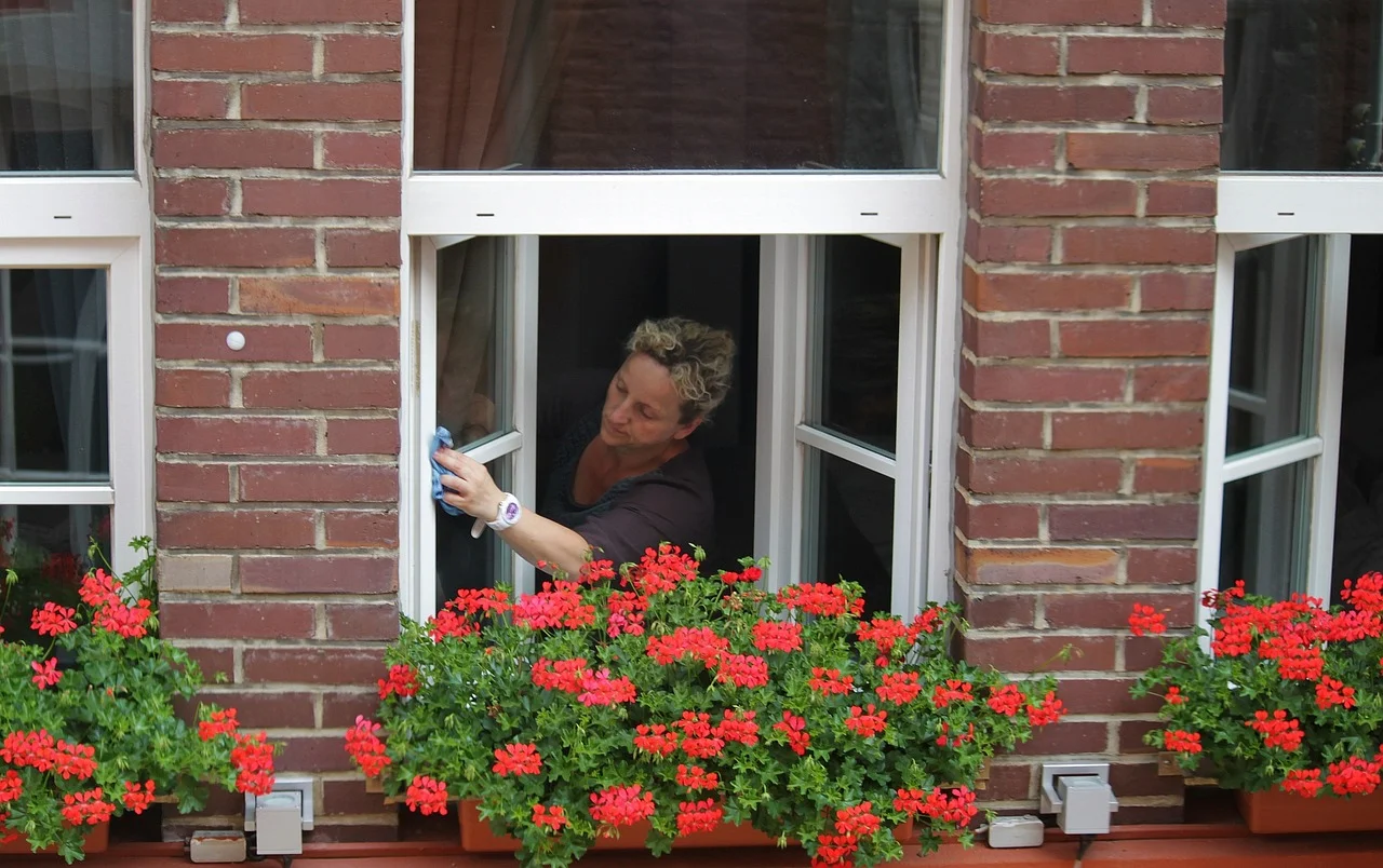 window sill.jpg