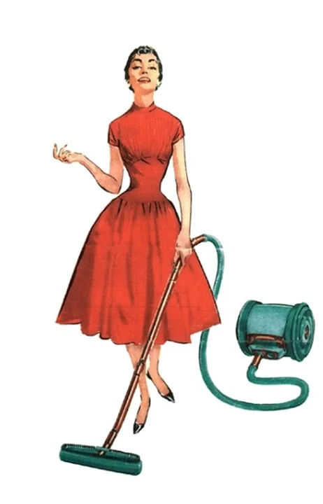 retro vacuum.jpg