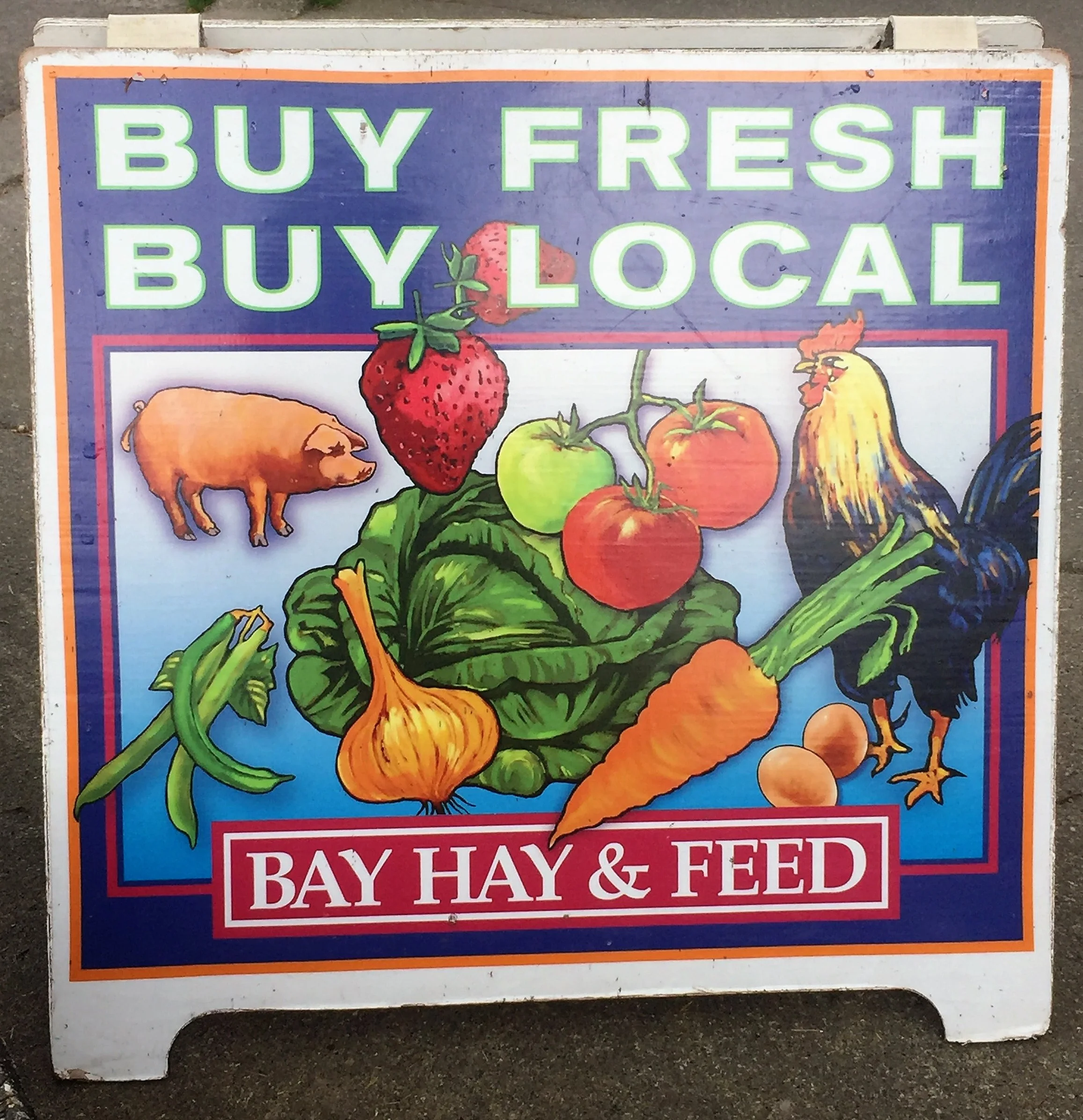 sign.jpeg