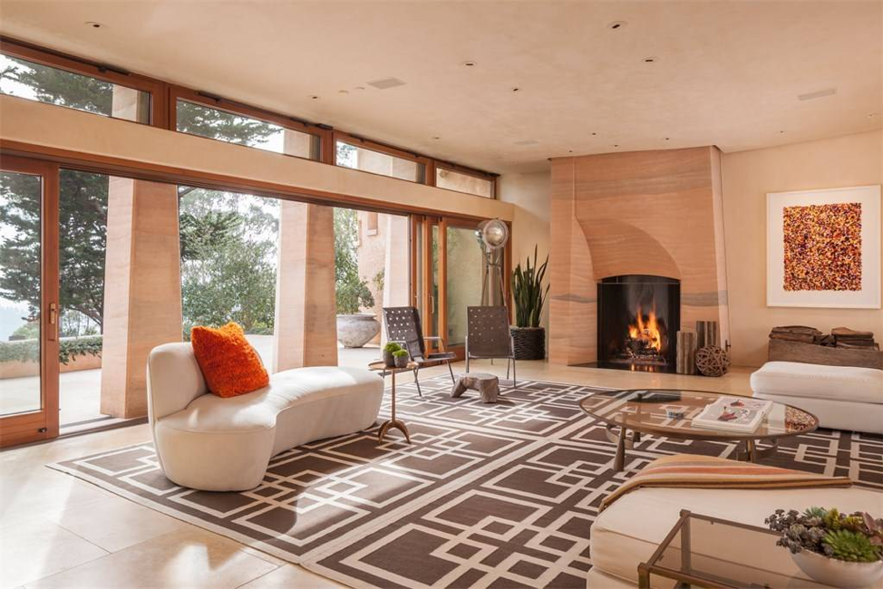 Corte Madera, California | Danielle Chavanon & Isobel Wiener – Sotheby’s International Realty – San Francisco Brokerage
