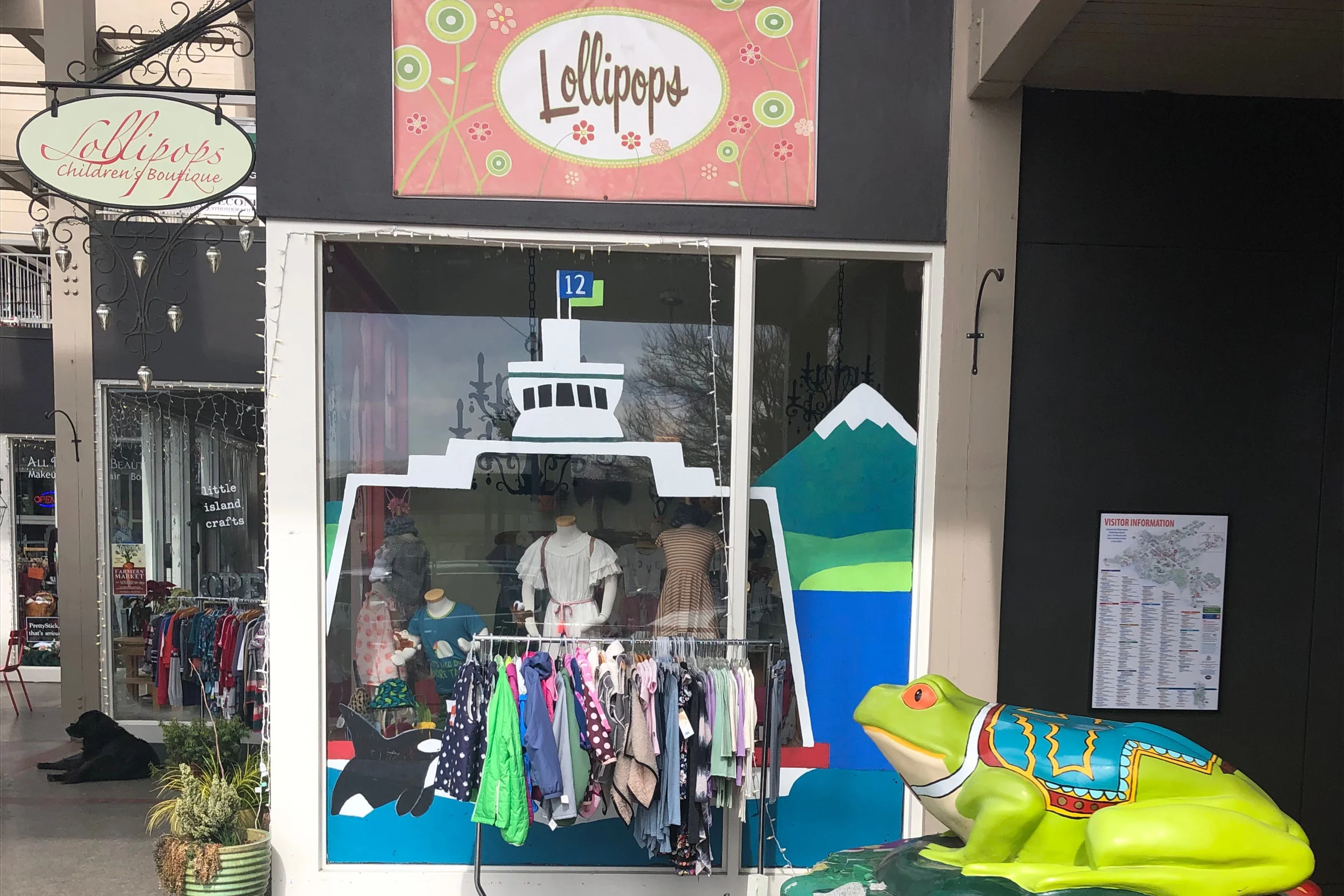 black leather jacket for baby boy