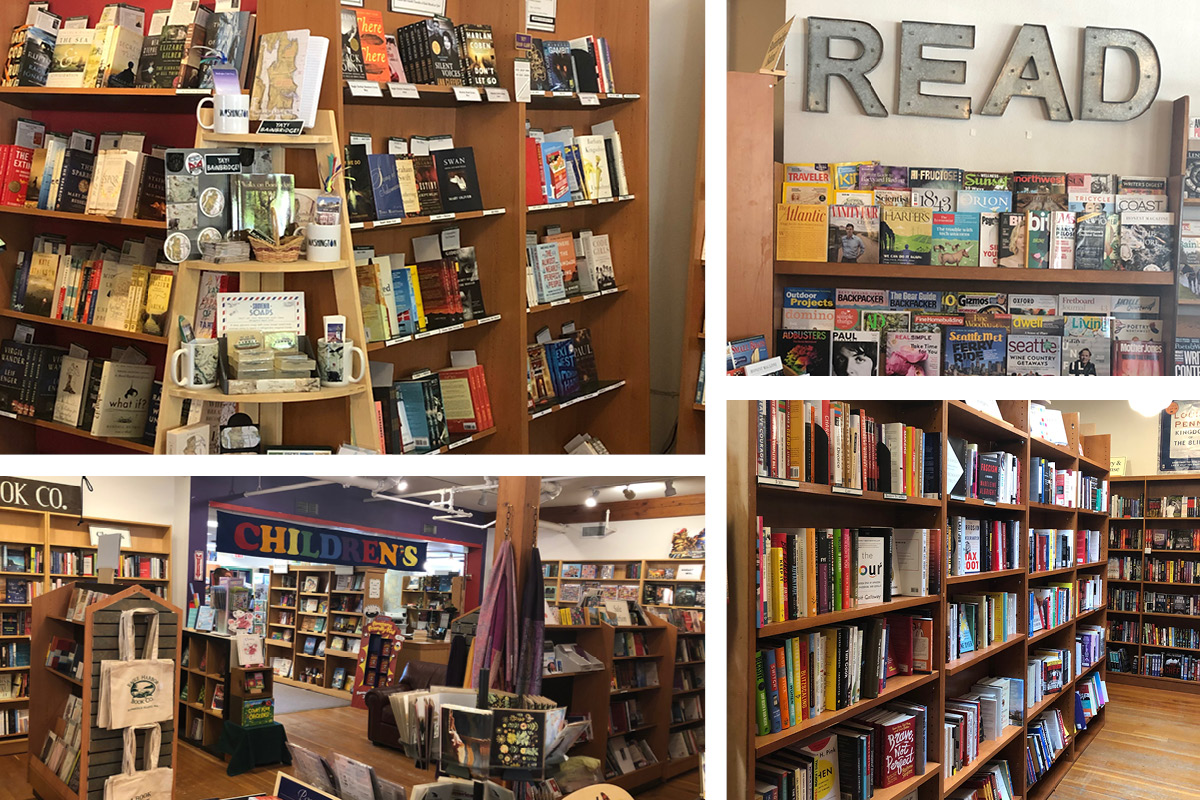 Eagle Harbor Books 25.jpg