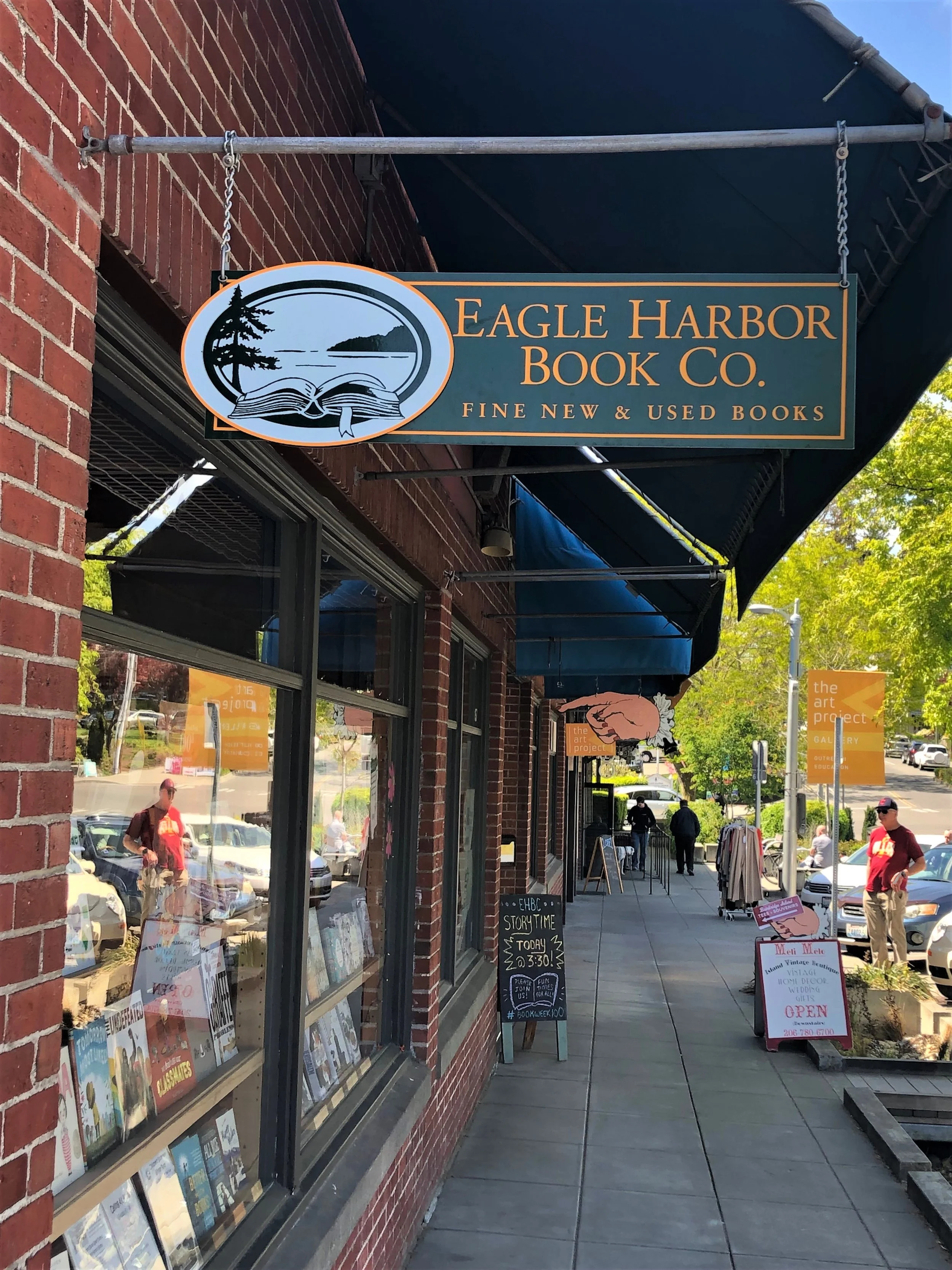 eagle harbor book club.jpeg