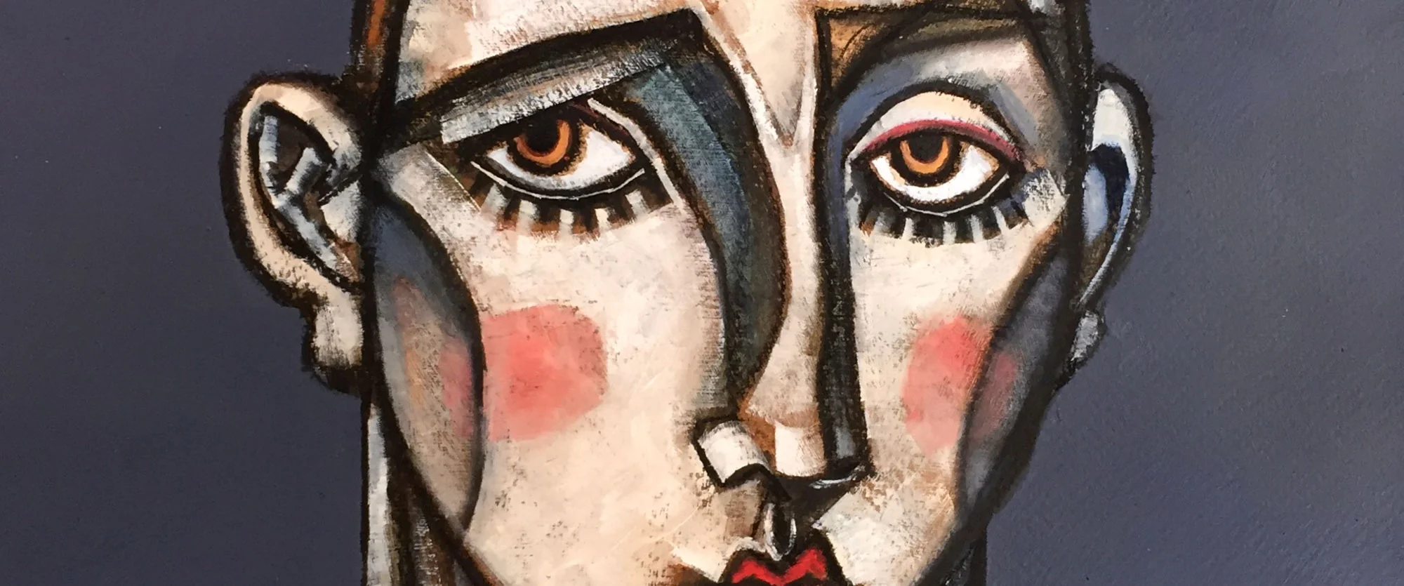gallery-figurative-banner.jpg