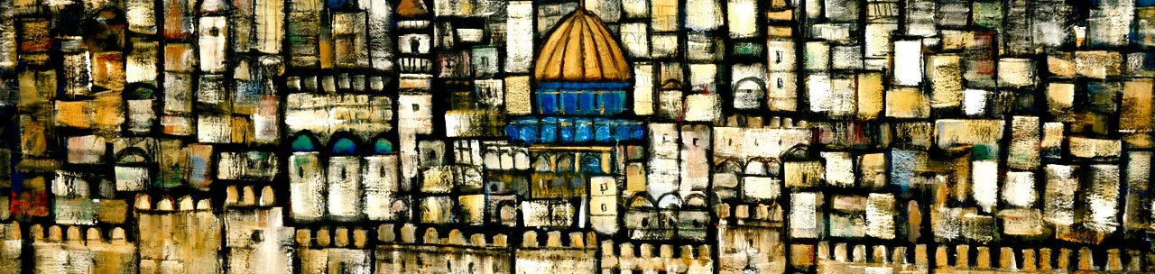 gallery-architecture-banner.jpg