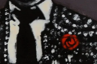 torero-3.jpg