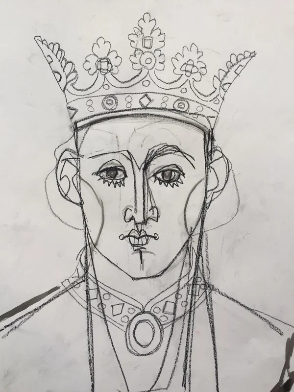 richard-1.JPG