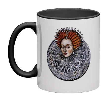 Elizabeth I - 1.jpeg