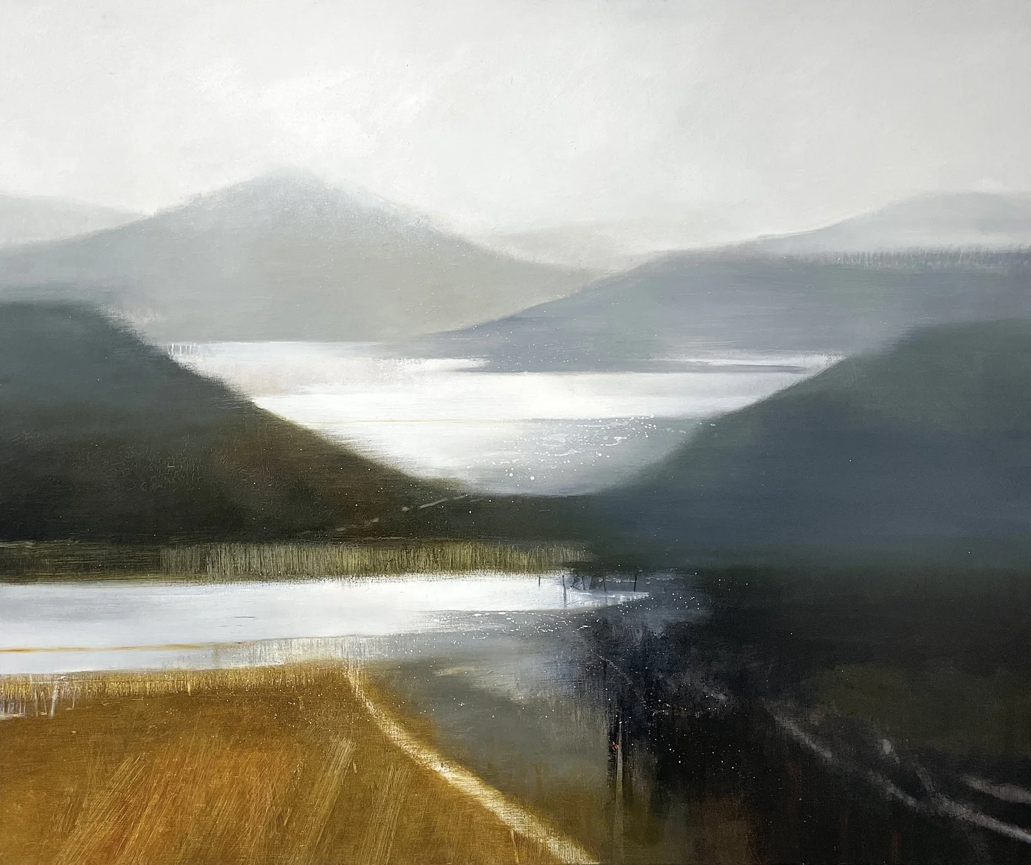 FELICITY KEEFE