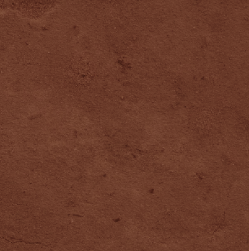 Screenshot 2026-08-11 at 12.17.53.png