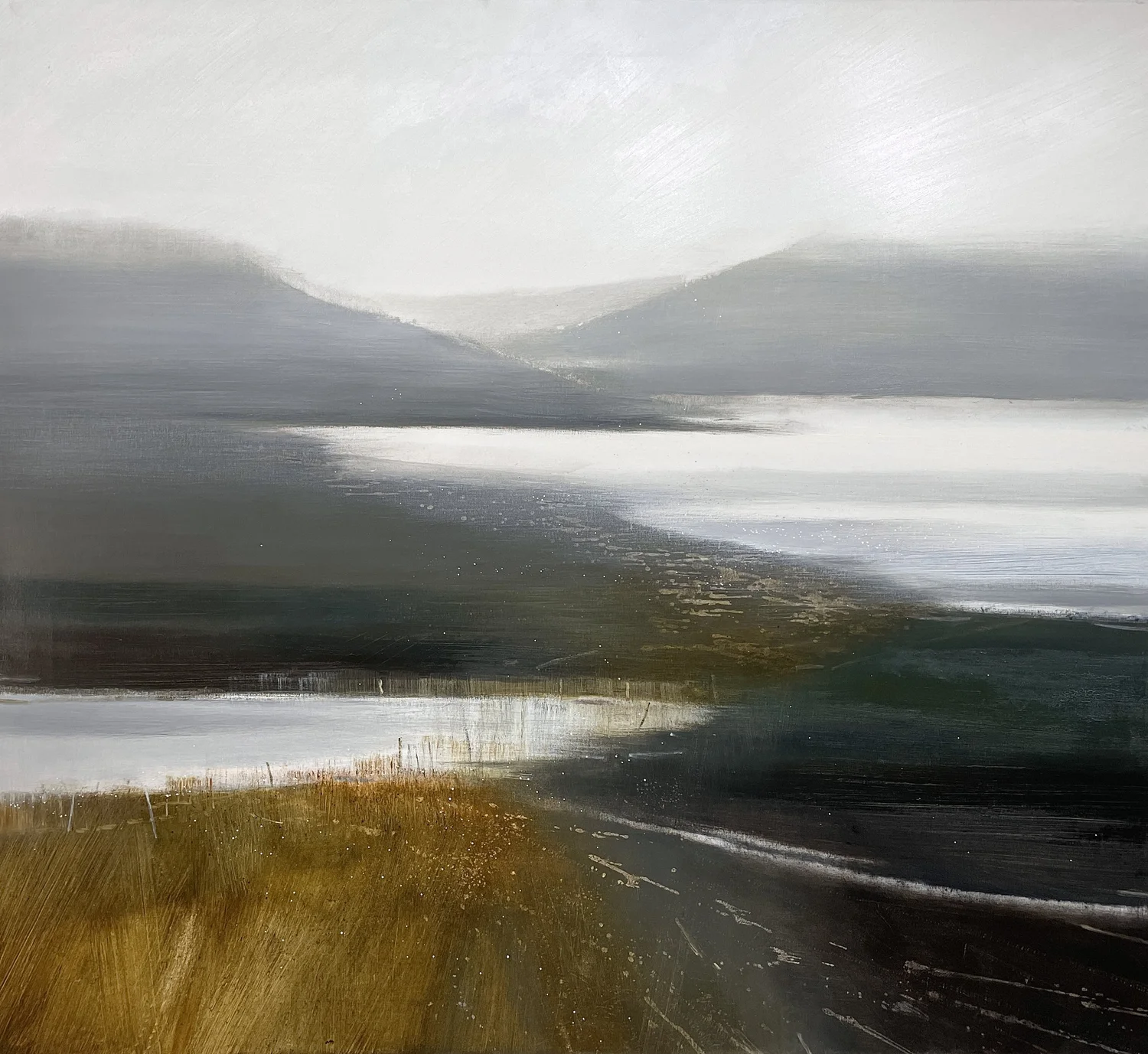 FELICITY KEEFE 