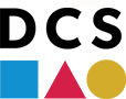 dcs01-cmyk copy2.png