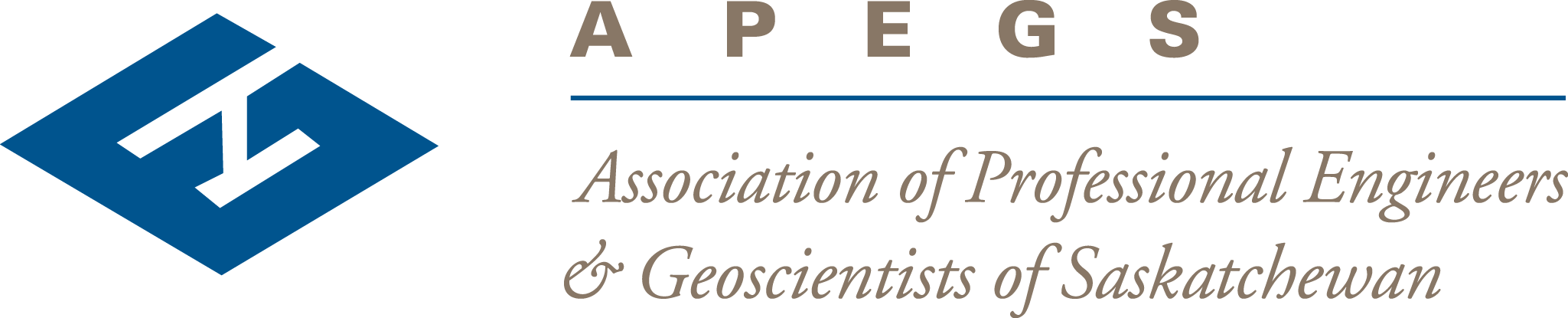 APEGS LOGO (541-WG10).png