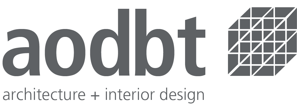 aodbt-2022-logo_dark-grey.png