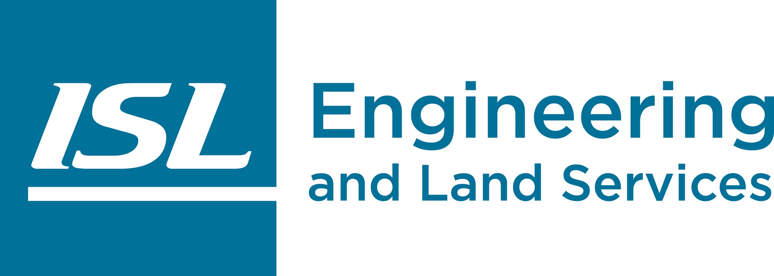 ISL Engineering_Logo_high res_CMYK.jpg