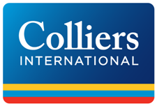 Copy of Colliers_Logo_RGB_Rule_Gradient_Small.png