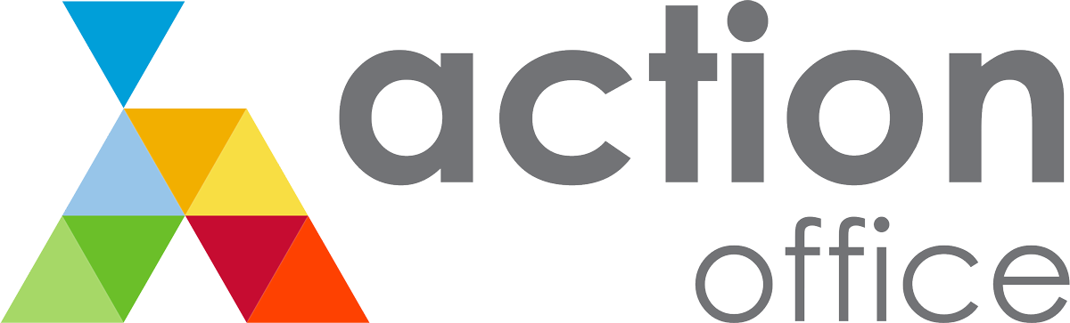 action-office-interiors-logo.png