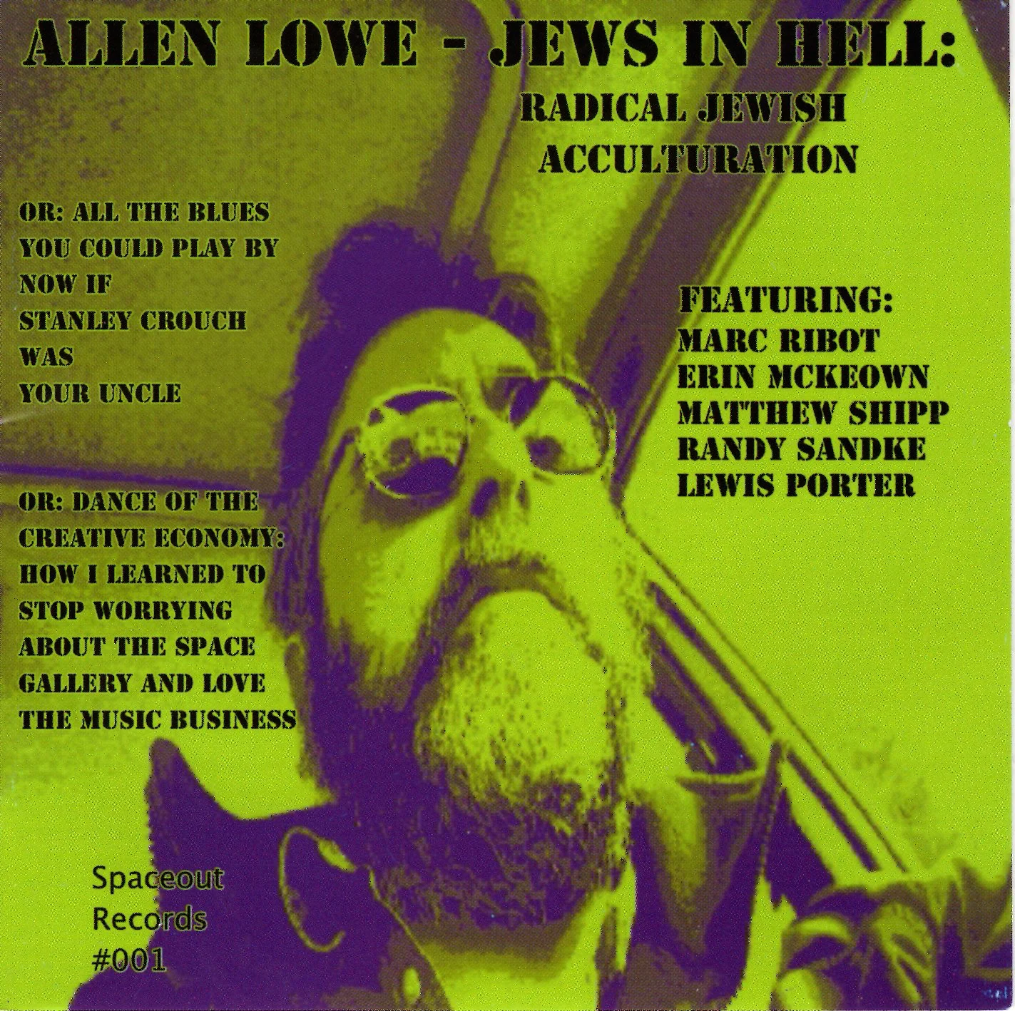 jews in hell.jpg