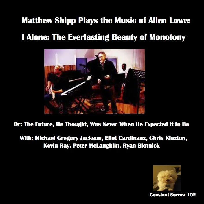 shipp PLAYS LOWE cover - redo.jpg