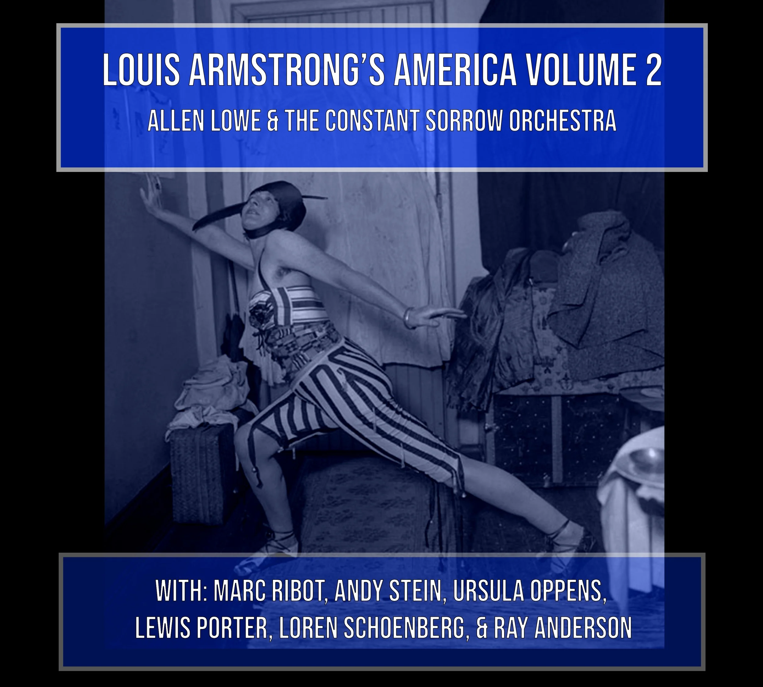Louis Armstrong's Amer pt 2 cover.jpeg