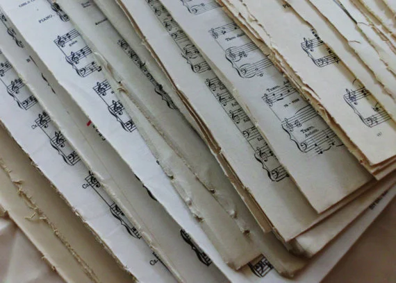 music3.jpg