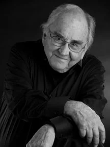 William Kraft, composer