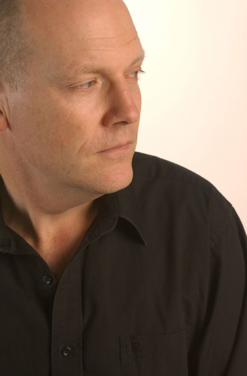 Daniel Strong Godfrey, composer