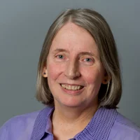 Marjorie Merryman, composer