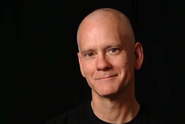 Eric Moe, composer