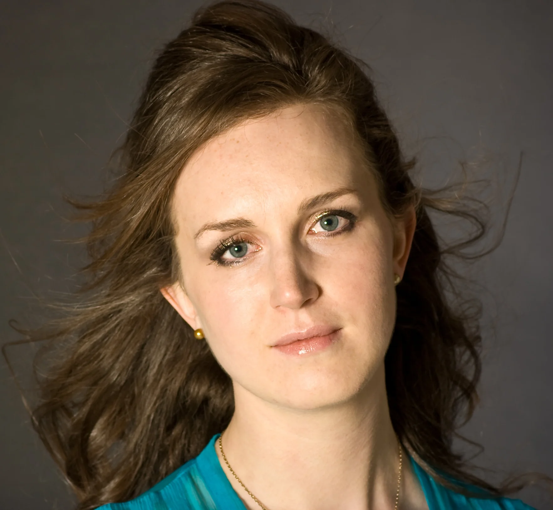 Helen Grime