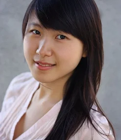 Yi+Yiing+Chen+6f3932_776fee8611bf4befa27ae9cf91982784.jpg