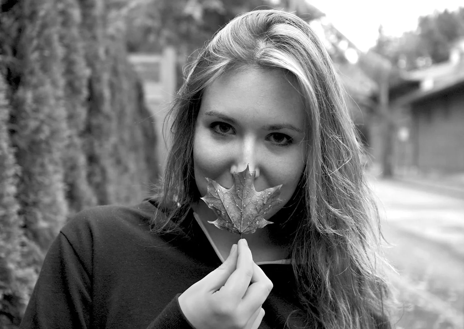 Stephanie+Bio+Pick+2016.jpeg