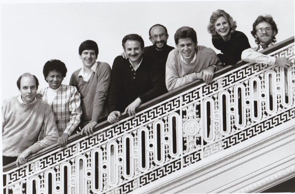 1990-91+Collage+Members+.jpg