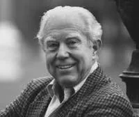 A Conversation on Elliott Carter