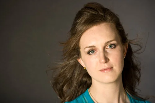 Helen Grime's Piano Concerto (2017)