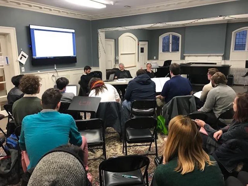 ccc harbison and troust.jpeg