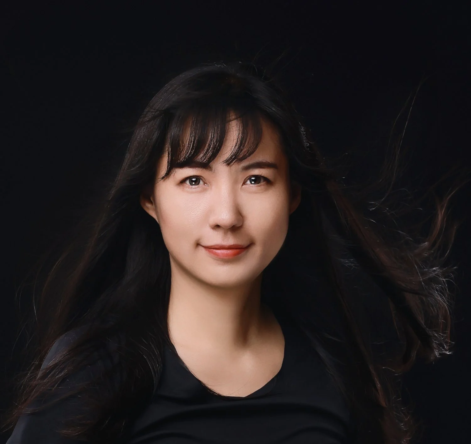 Juri Seo, Associate Professor, Princeton University