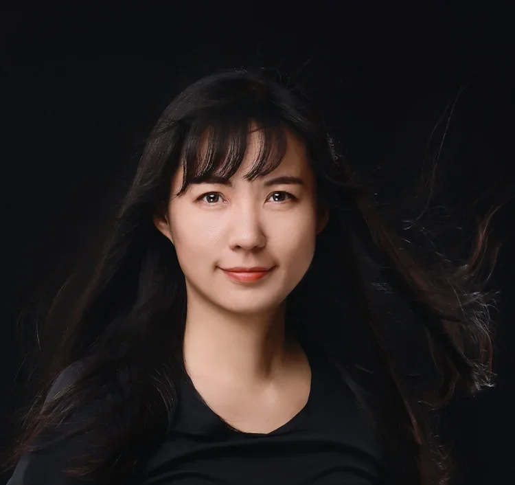 Juri Seo, Princeton University