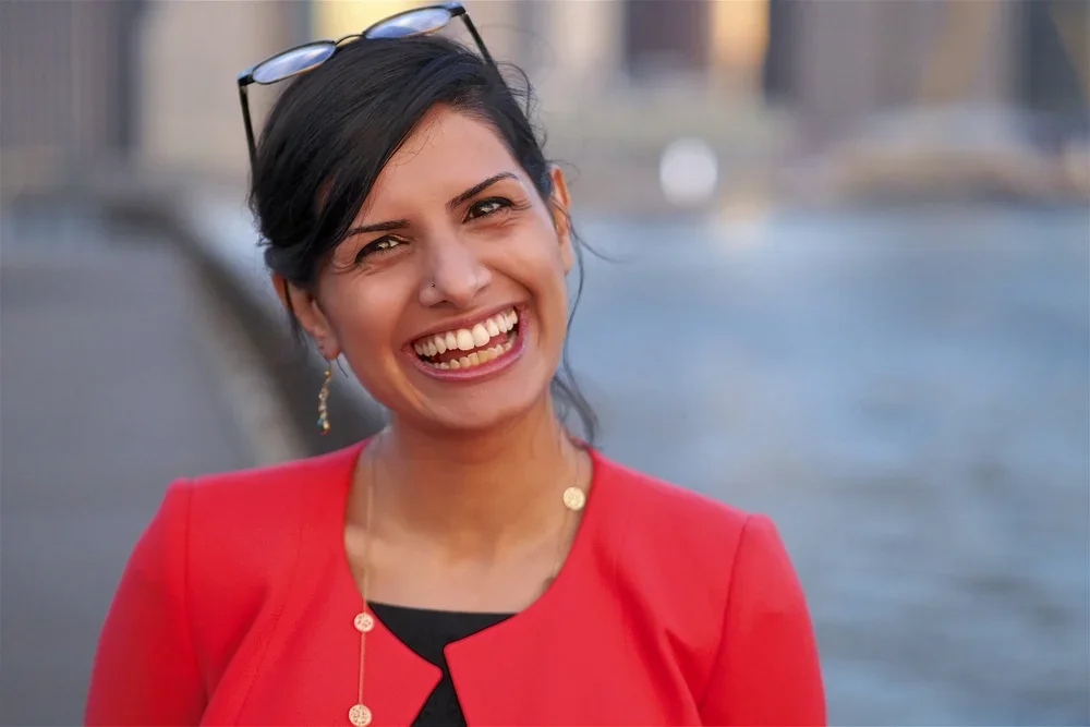 Niloufar Nourbakhsh, Longy School of Music