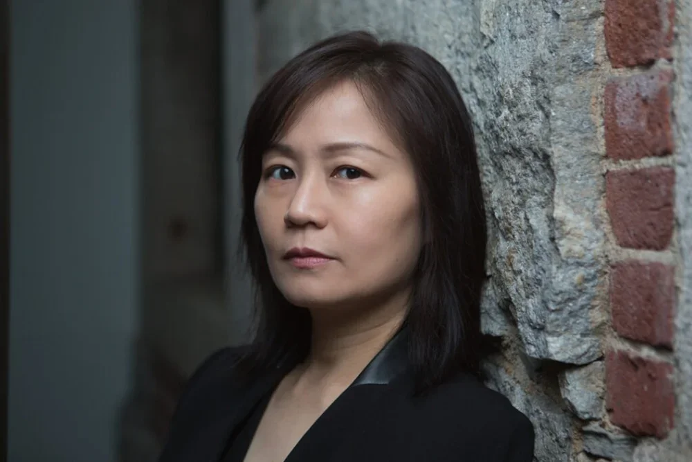 Yu-Hui Chang, Brandeis University