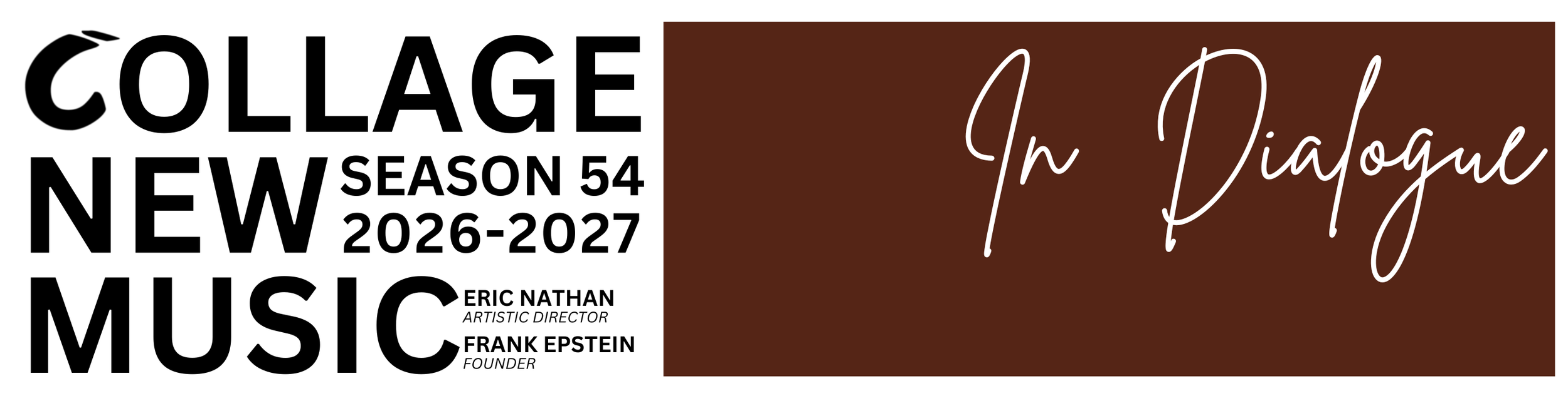 2026-27 Ticket page banners-2.png