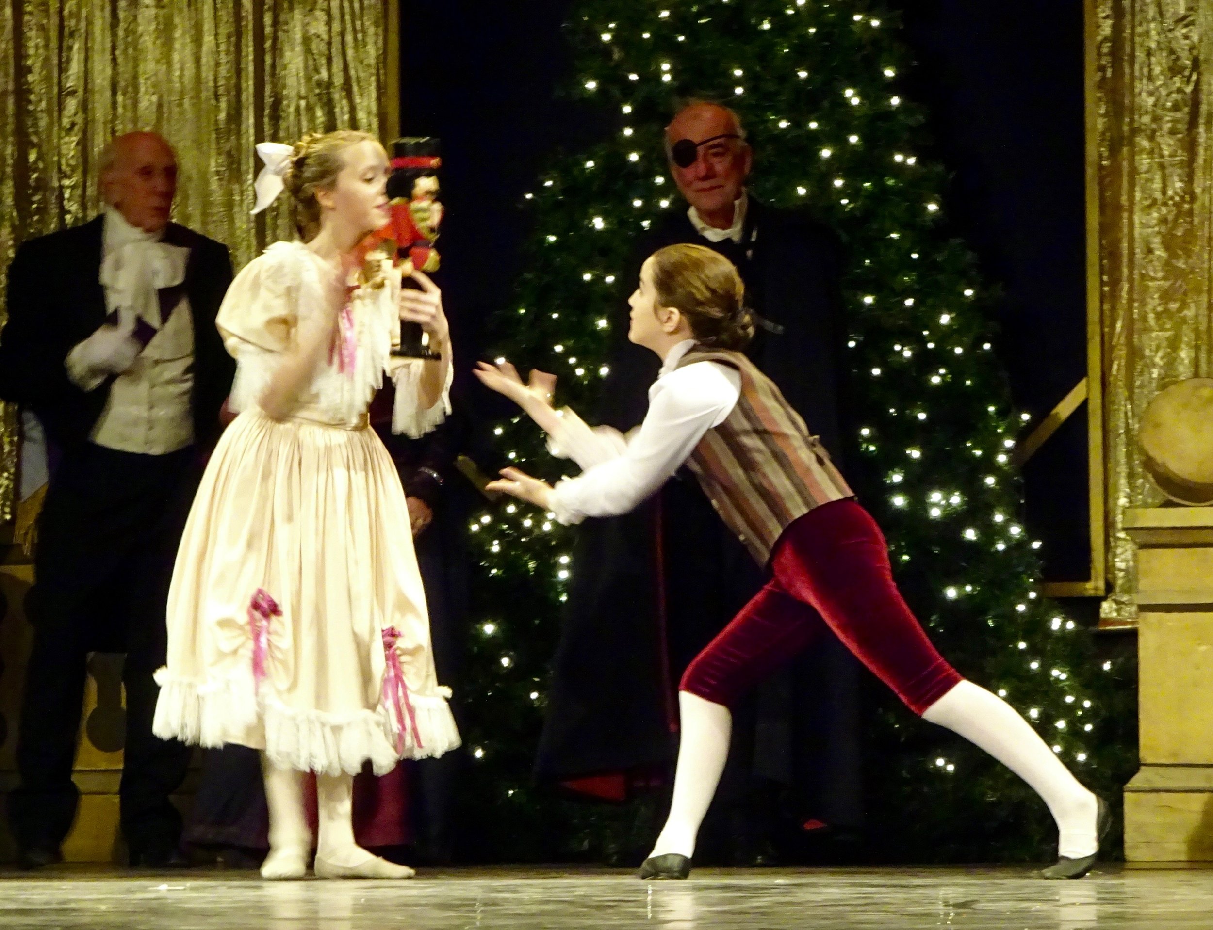 Nutcracker2016 - 33 of 57.jpg