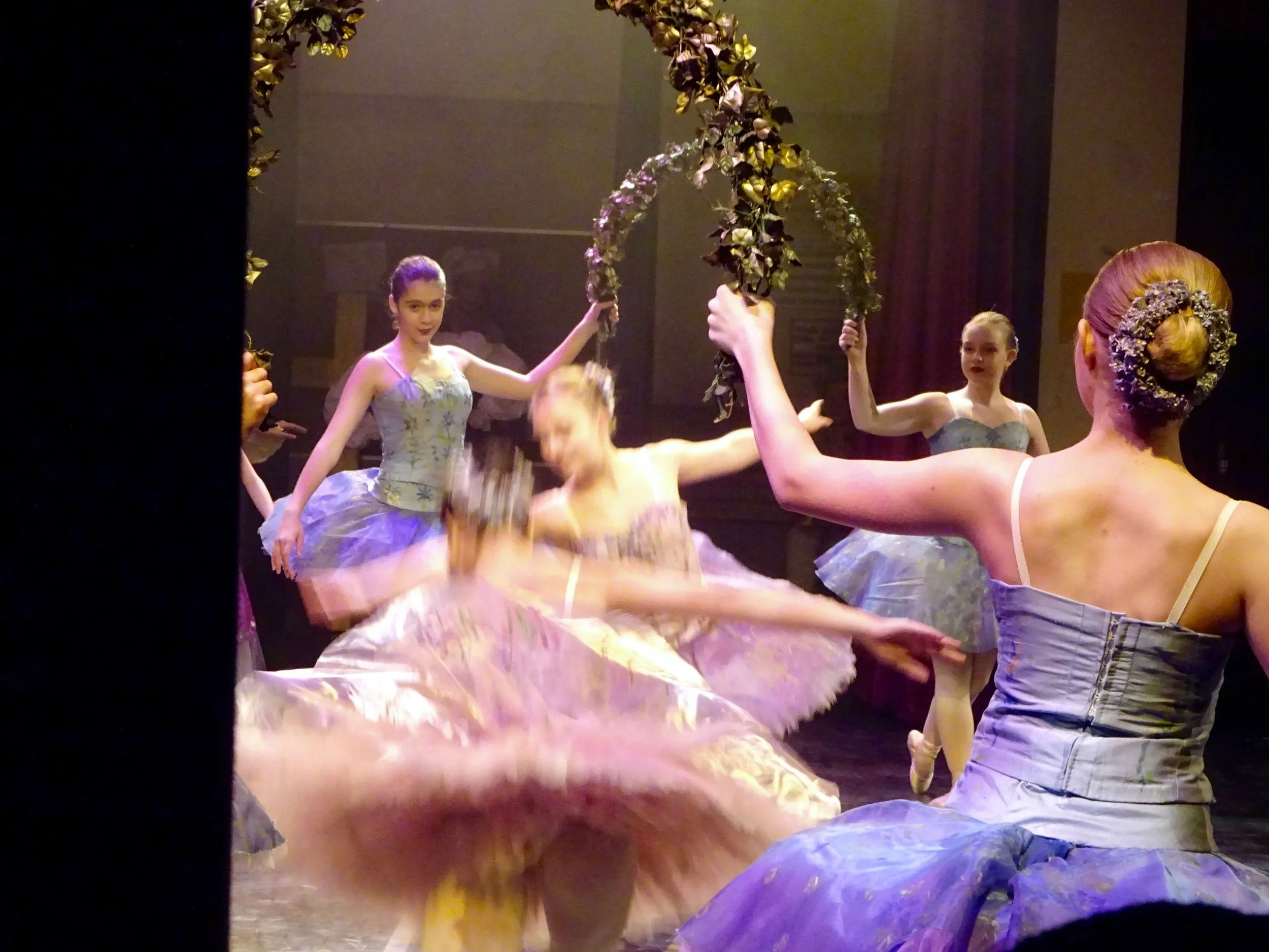 Nutcracker2016 - 42 of 57.jpg