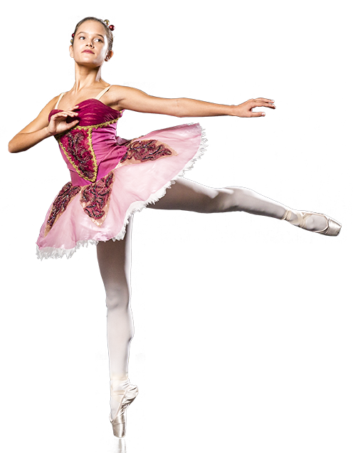 _HJH8259-SugarPlum - 2018 final.png