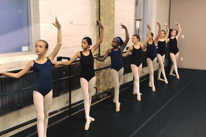 young dancers.jpeg