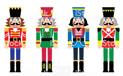 snipped nutcrackers.png