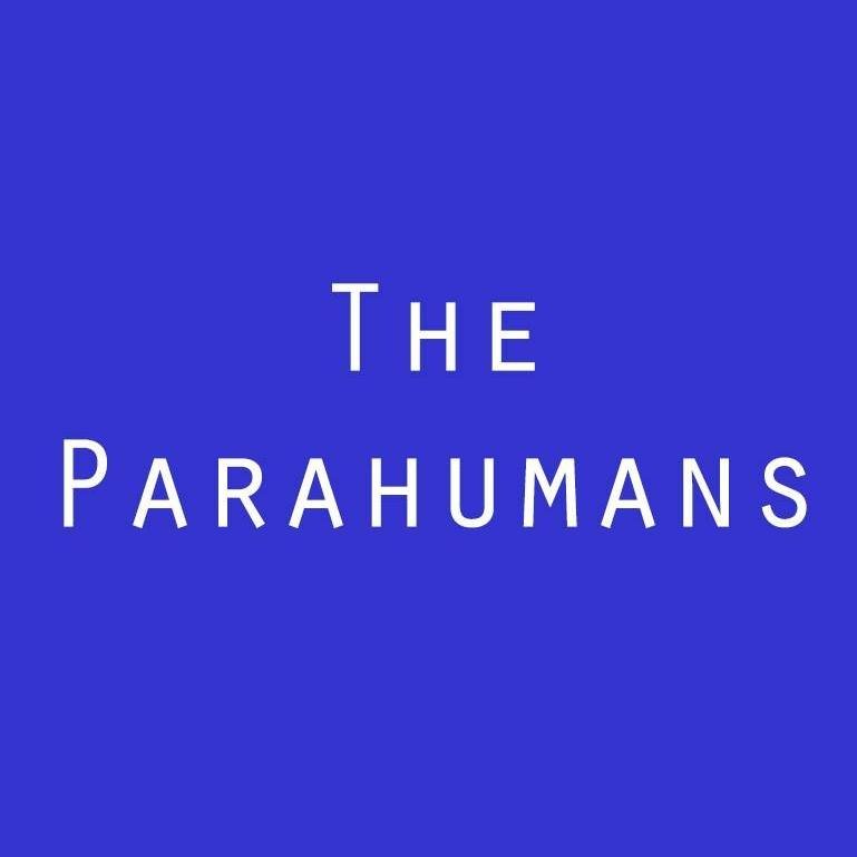 Parahumans.jpg