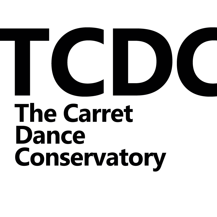 TCDC.png